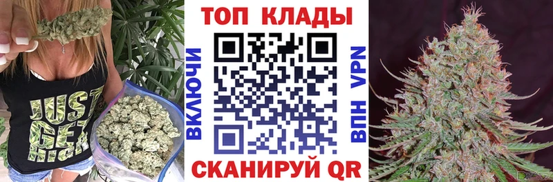 ГАШ Пушкино