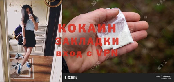 амф Вязьма