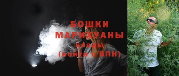 амф Вязьма