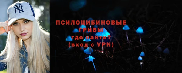 альфа пвп Вяземский